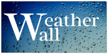 Weatherwall Canadian Distributor logo